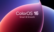ColorOS 16 announced, going global with the Find X9 series