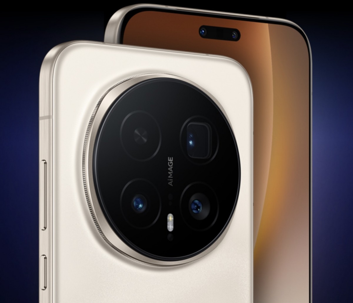 Honor Magic8 Pro and Magic8 debut with AI Button, Snapdragon 8 Elite Gen 5 SoC