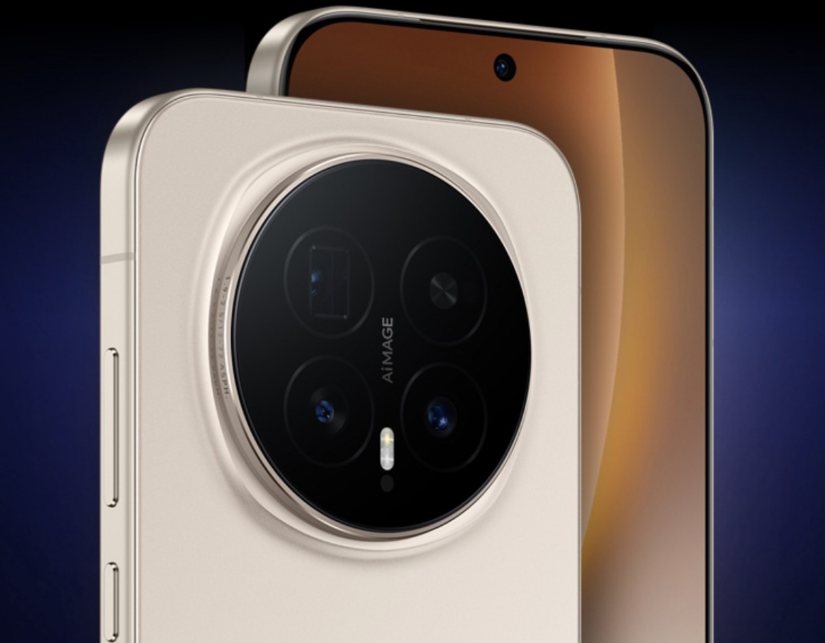 Honor Magic8 Pro and Magic8 debut with AI Button, Snapdragon 8 Elite Gen 5 SoC