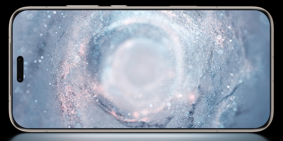 Honor Magic8 Pro and Magic8 debut with AI Button, Snapdragon 8 Elite Gen 5 SoC