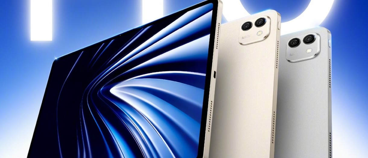 400万点唯一8 Elite Gen5 MagicPad 3 Pro 13.3 Honor MagicPad 3 Pro