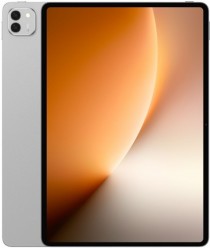 Honor MagicPad 3 Pro 13.3's leaked render