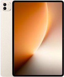 Honor MagicPad 3 Pro 13.3's leaked render