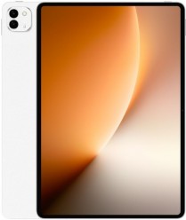 Honor MagicPad 3 Pro 13.3's leaked render