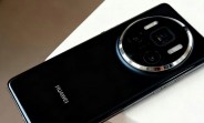 Huawei Mate 80 series to sport a redesigned rear camera layout
