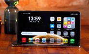 Here's when the Huawei Mate X7 is rumored to launch