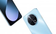 Huawei nova 14i is a new name with familiar specs 