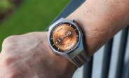 Huawei’s Watch Face Store now boasts over 100,000 watch faces