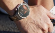 Huawei Watch GT 6 Pro review