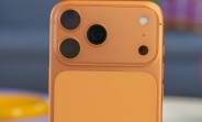 iPhone 20 tipped to offer an impressive camera upgrade 