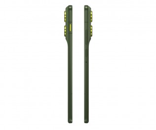 Edge 70 will be just 6mm thick