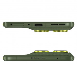 Edge 70 will be just 6mm thick