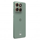 Motorola Moto X70 Air
