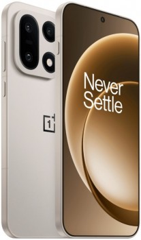 OnePlus 15's launch date announced, Ace 6 will tag along