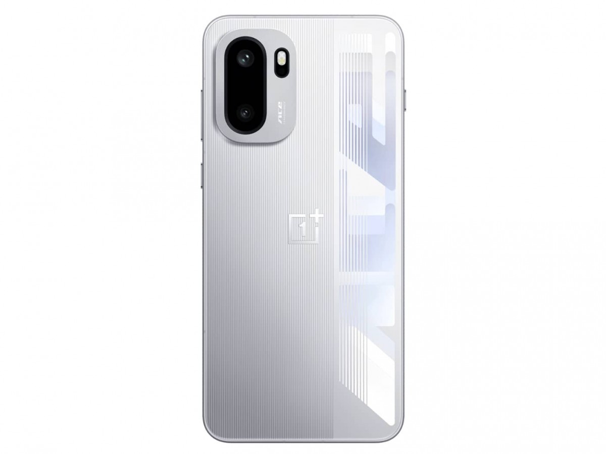 OnePlus 15 and Ace 6 are official with massive batteries, 165Hz screens