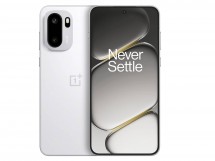 OnePlus Ace 6