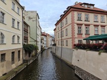 OnePlus 15 samples from the main camera (f/1.8, ISO 160, 1/973s)