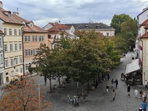 OnePlus 15 2x zoom camera samples (f/1.8, ISO 50, 1/354s)