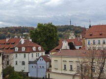 OnePlus 15 2x zoom camera samples (f/1.8, ISO 50, 1/486s)