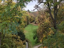 OnePlus 15 2x zoom camera samples (f/1.8, ISO 250, 1/200s)