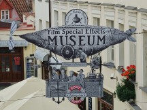 OnePlus 15 7x zoom camera samples (f/2.8, ISO 100, 1/200s)