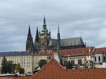 OnePlus 15 7x zoom camera samples (f/2.8, ISO 64, 1/200s)