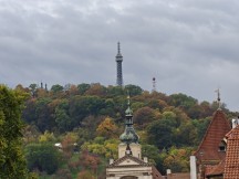 OnePlus 15 7x zoom camera samples (f/2.8, ISO 80, 1/200s)