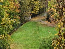 OnePlus 15 7x zoom camera samples (f/2.8, ISO 320, 1/69s)