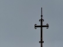 OnePlus 15 120x zoom camera samples (f/2.8, ISO 50, 1/207s)