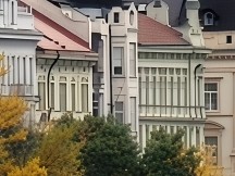 OnePlus 15 120x zoom camera samples (f/2.8, ISO 80, 1/200s)