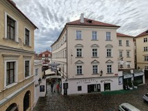 OnePlus 15 ultrawide camera samples (f/2.0, ISO 50, 1/1756s)