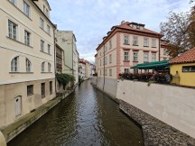 OnePlus 15 ultrawide camera samples (f/2.0, ISO 50, 1/840s)