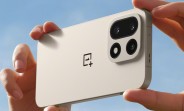 OnePlus 15 camera features revealed, to offer 3.5x optical zoom