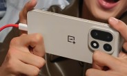OnePlus 15's cooling improvements detailed ahead of launch