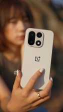 OnePlus 15 product photos