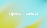 AMD and OpenAI announce strategic partnership