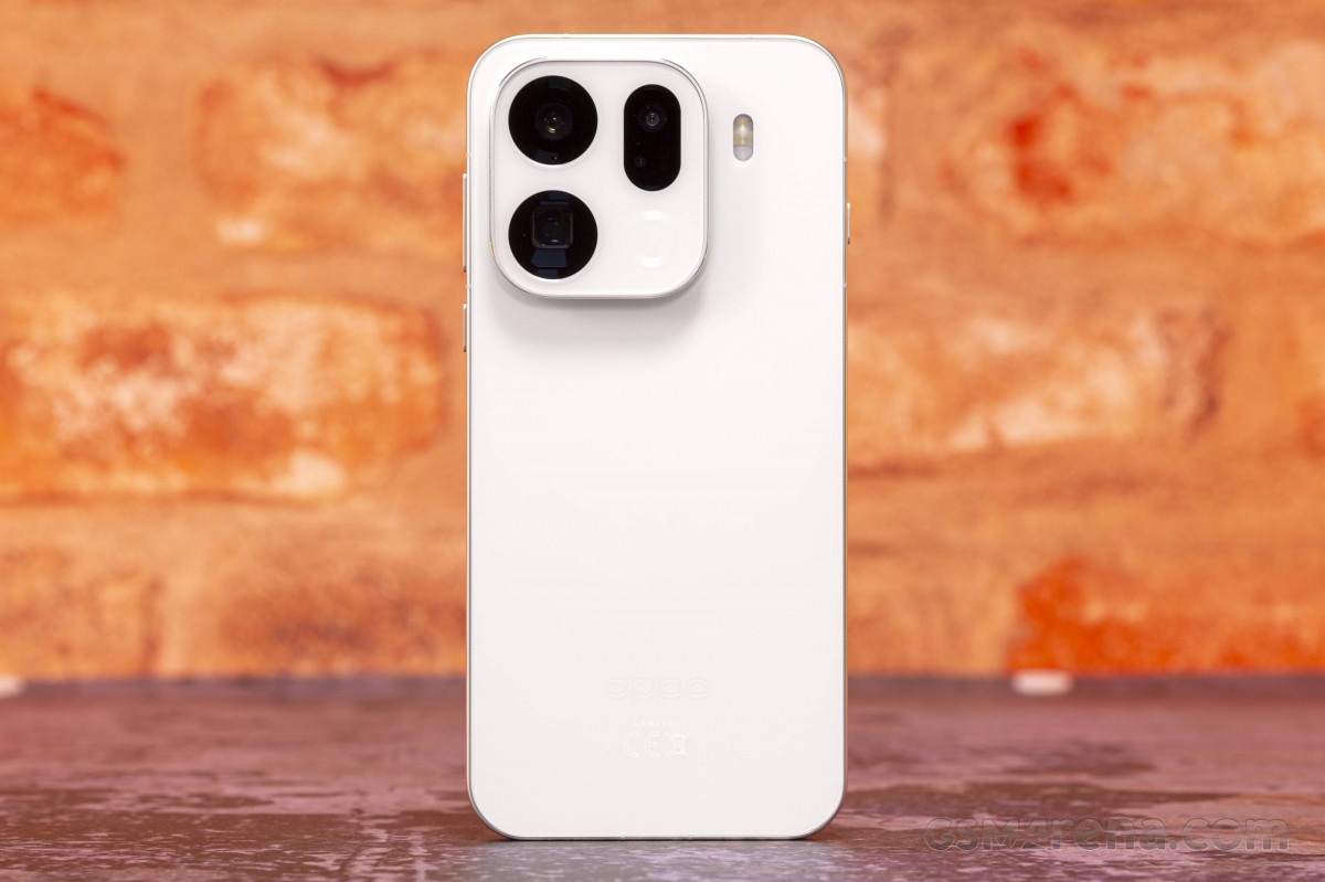 【Carsensa】OPPO Find X9 12GB/256GBホワイト OPPO FIND X9 - 12GB RAM, 256GB, White