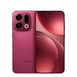 Oppo Find X9