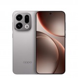 Oppo Find X9