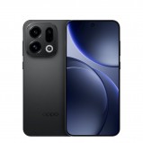 Oppo Find X9