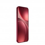 Oppo Find X9 Pro