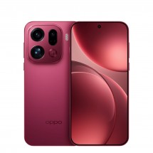 Oppo Find X9 Pro