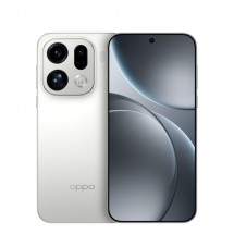 Oppo Find X9 Pro