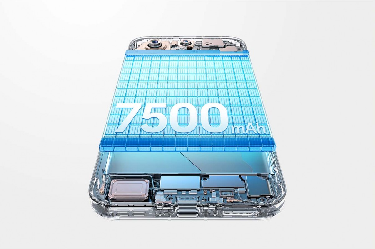 Oppo Find X9 series goes global