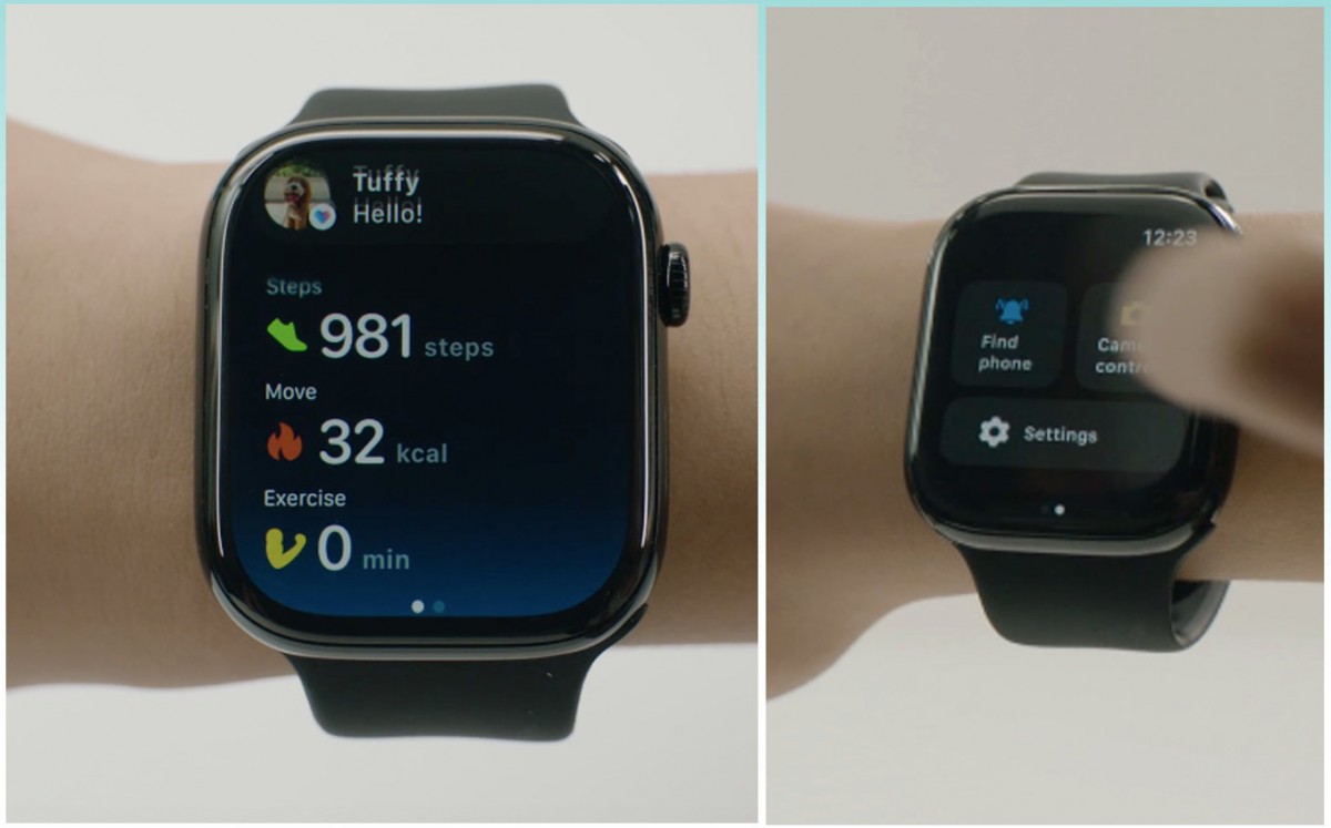 Image source: OnePlus