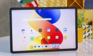 Poco Pad M1 gets certified, might be a familiar face with a new name