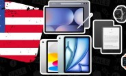 The best Amazon US Prime Day deals for tablets, e-readers and smartwatches