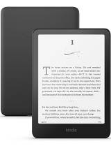 Amazon Kindle Paperwhite