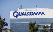 Qualcomm brags about achieving "complete victory" over Arm in chip licensing spat