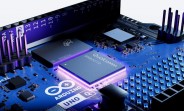 Qualcomm buys Arduino, unveils Arduino Uno Q and Arduino App Lab
